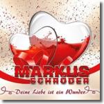 19-02-2015 - mix1_de - Markus Schroeder.png